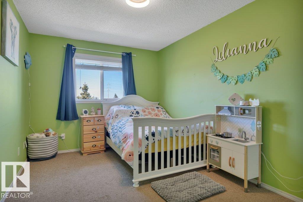 #90 4350 23 St Nw, Edmonton, Alberta  T6T 1X8 - Photo 25 - E4483085