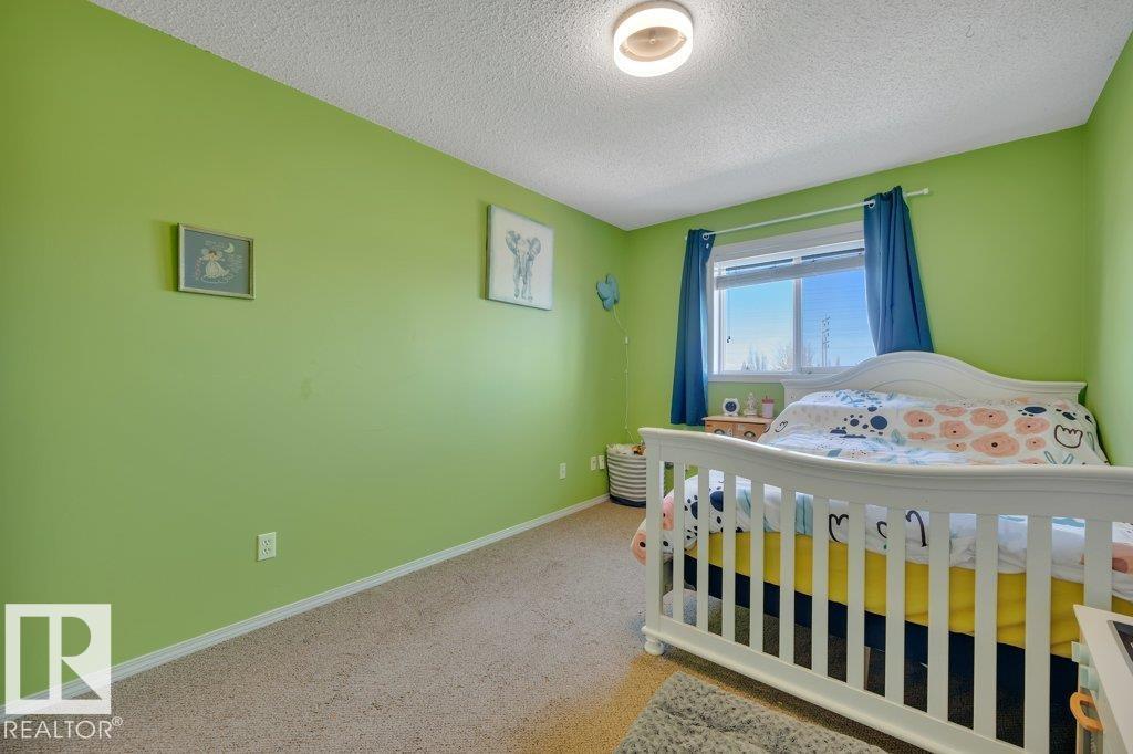 #90 4350 23 St Nw, Edmonton, Alberta  T6T 1X8 - Photo 26 - E4483085