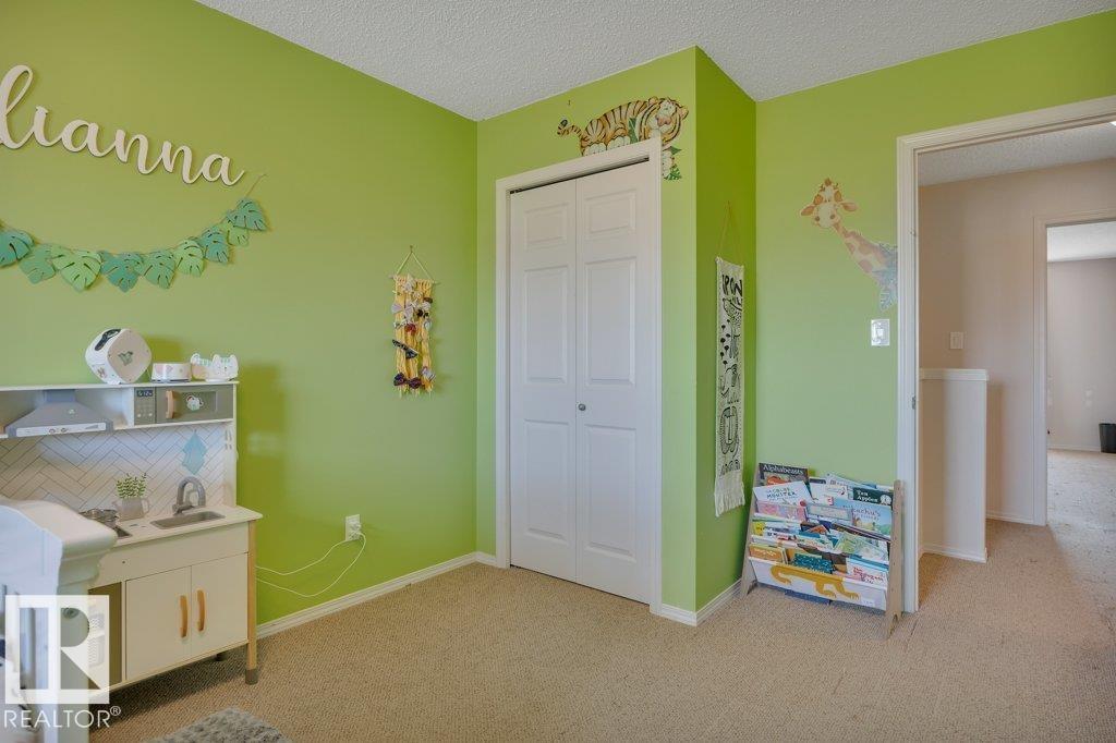 #90 4350 23 St Nw, Edmonton, Alberta  T6T 1X8 - Photo 27 - E4483085