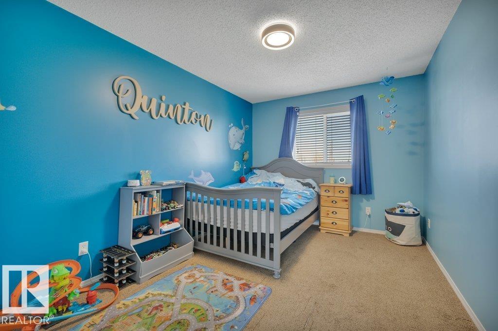 #90 4350 23 St Nw, Edmonton, Alberta  T6T 1X8 - Photo 28 - E4483085