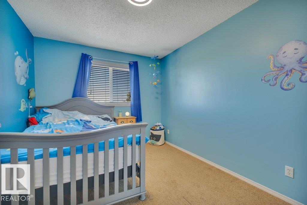 #90 4350 23 St Nw, Edmonton, Alberta  T6T 1X8 - Photo 29 - E4483085