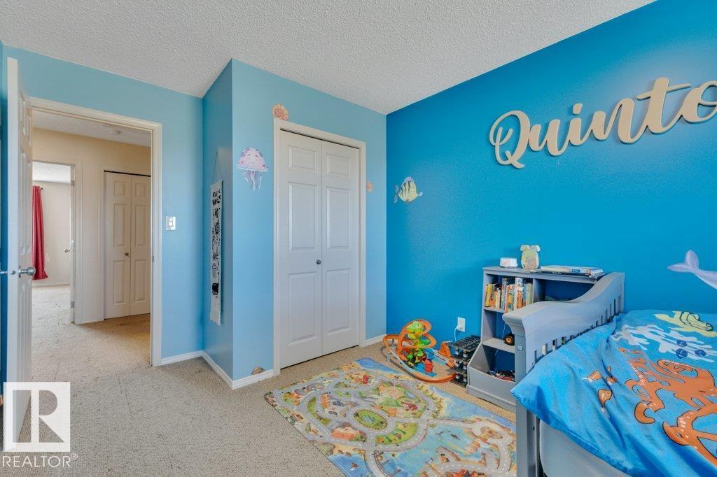 #90 4350 23 St Nw, Edmonton, Alberta  T6T 1X8 - Photo 30 - E4483085