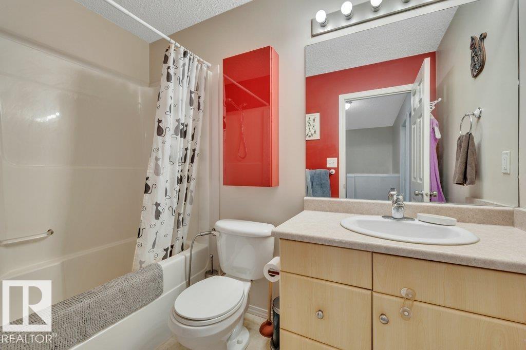 #90 4350 23 St Nw, Edmonton, Alberta  T6T 1X8 - Photo 31 - E4483085