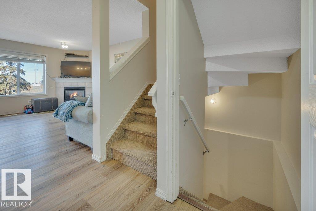 #90 4350 23 St Nw, Edmonton, Alberta  T6T 1X8 - Photo 32 - E4483085