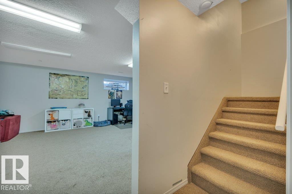 #90 4350 23 St Nw, Edmonton, Alberta  T6T 1X8 - Photo 33 - E4483085