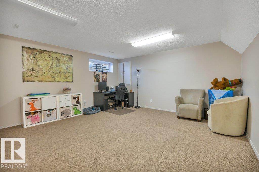 #90 4350 23 St Nw, Edmonton, Alberta  T6T 1X8 - Photo 34 - E4483085