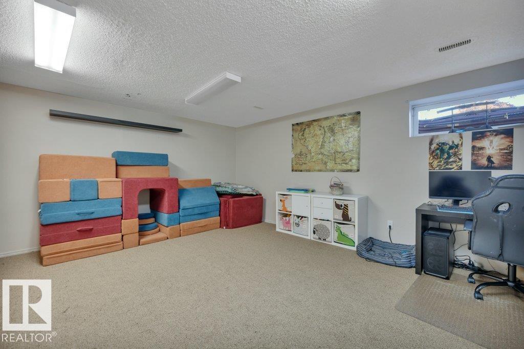 #90 4350 23 St Nw, Edmonton, Alberta  T6T 1X8 - Photo 35 - E4483085