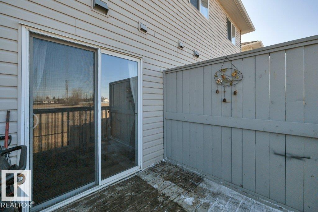 #90 4350 23 St Nw, Edmonton, Alberta  T6T 1X8 - Photo 38 - E4483085