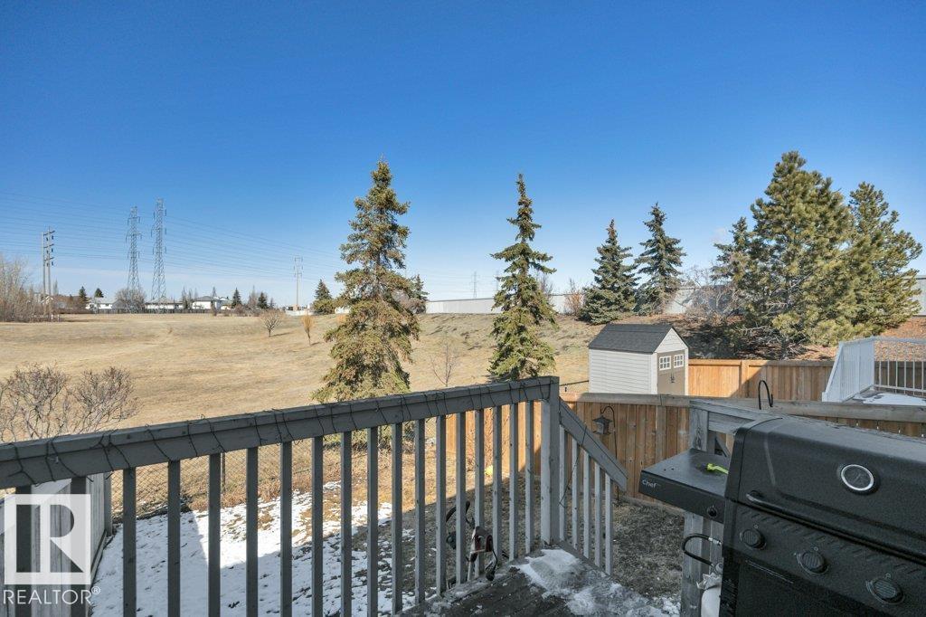 #90 4350 23 St Nw, Edmonton, Alberta  T6T 1X8 - Photo 39 - E4483085