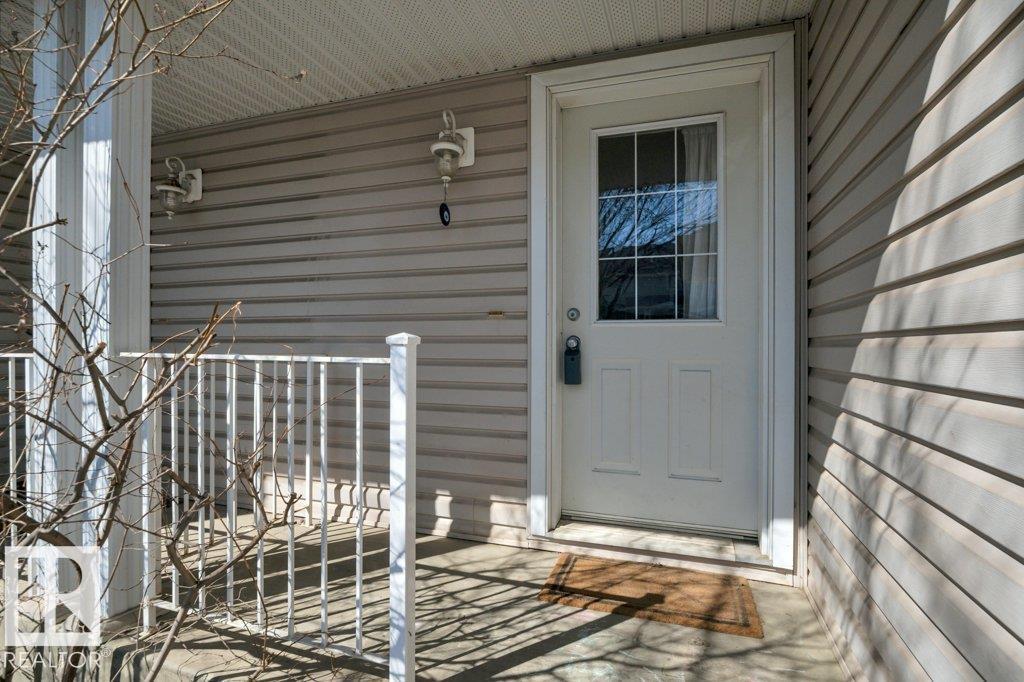 #90 4350 23 St Nw, Edmonton, Alberta  T6T 1X8 - Photo 4 - E4483085