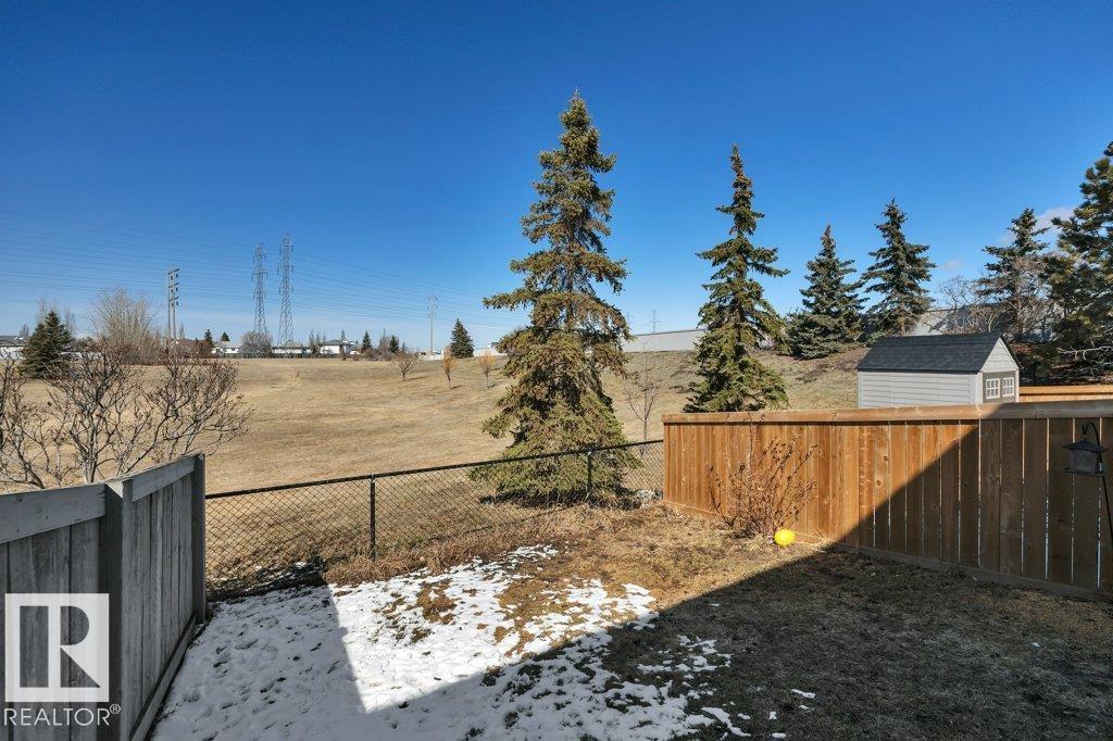 #90 4350 23 St Nw, Edmonton, Alberta  T6T 1X8 - Photo 42 - E4483085