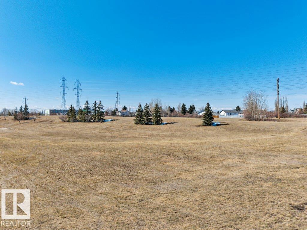 #90 4350 23 St Nw, Edmonton, Alberta  T6T 1X8 - Photo 43 - E4483085