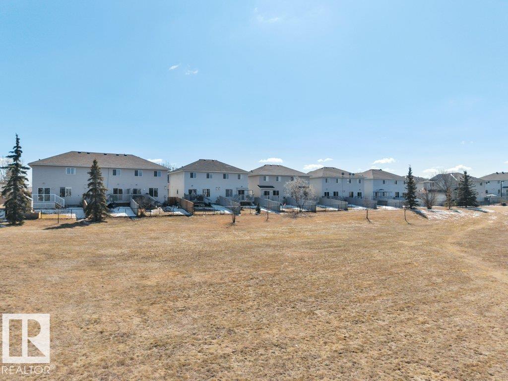 #90 4350 23 St Nw, Edmonton, Alberta  T6T 1X8 - Photo 44 - E4483085