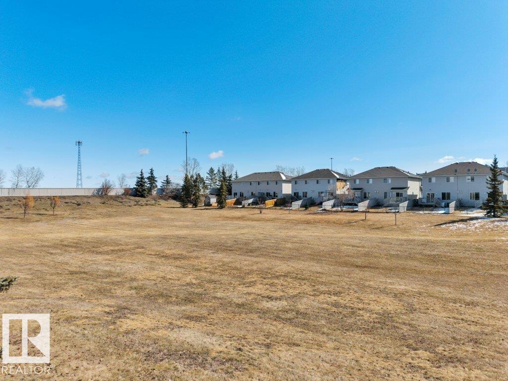 #90 4350 23 St Nw, Edmonton, Alberta  T6T 1X8 - Photo 45 - E4483085