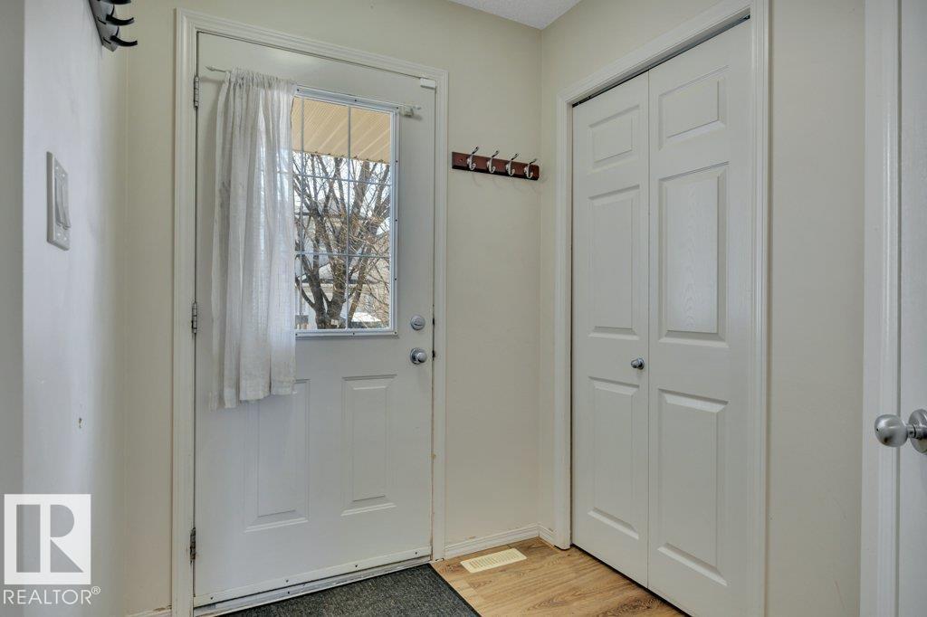 #90 4350 23 St Nw, Edmonton, Alberta  T6T 1X8 - Photo 5 - E4483085