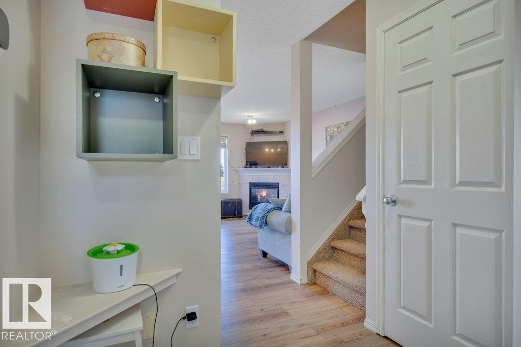 #90 4350 23 St Nw, Edmonton, Alberta  T6T 1X8 - Photo 6 - E4483085