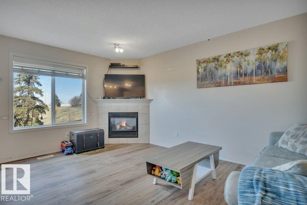 #90 4350 23 St Nw, Edmonton, Alberta  T6T 1X8 - Photo 7 - E4483085