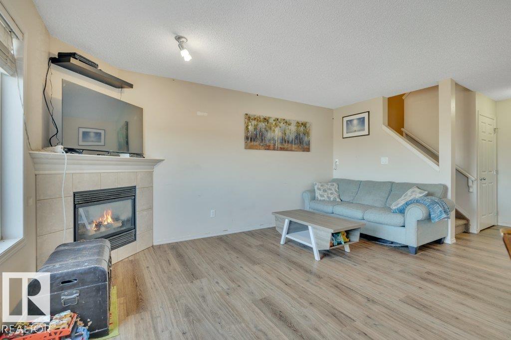 #90 4350 23 St Nw, Edmonton, Alberta  T6T 1X8 - Photo 8 - E4483085