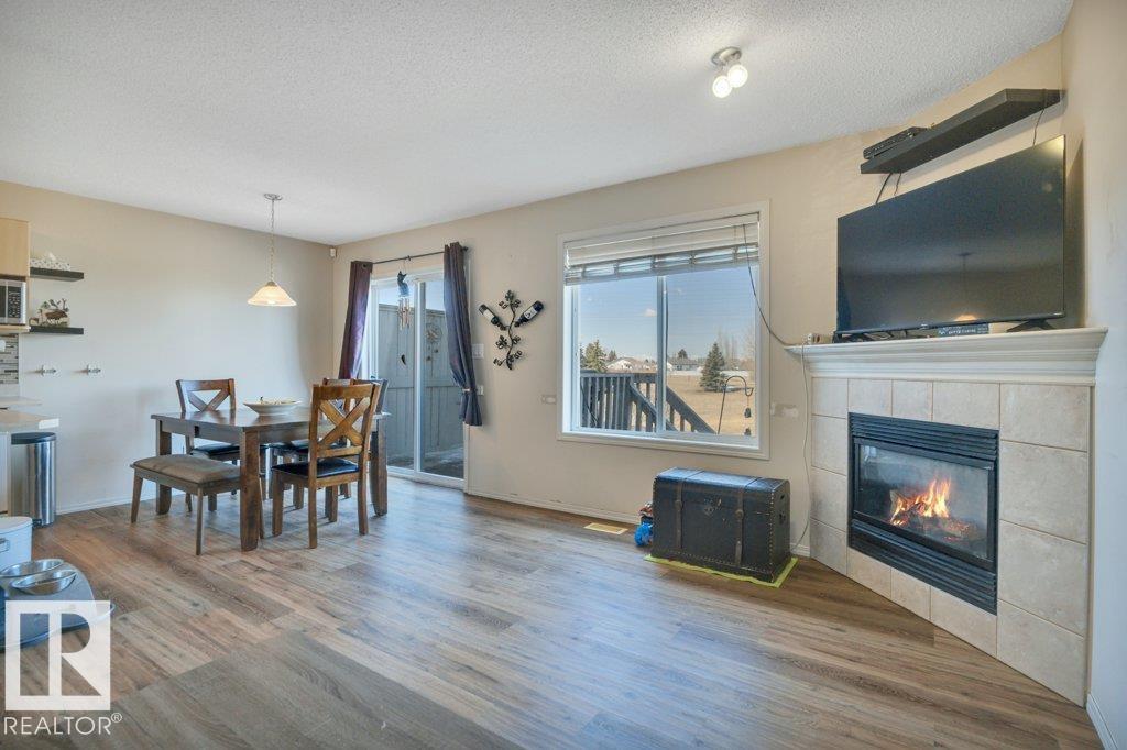 #90 4350 23 St Nw, Edmonton, Alberta  T6T 1X8 - Photo 9 - E4483085