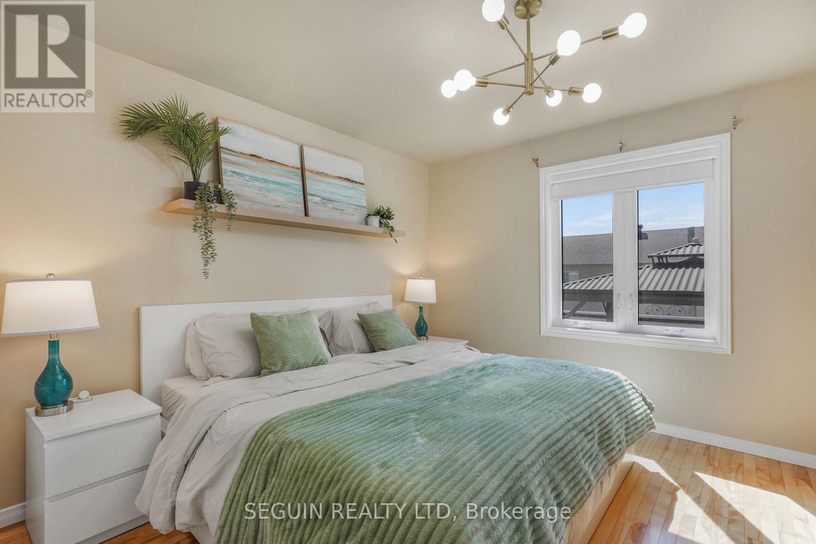 77 Richard Street, Alfred And Plantagenet, Ontario  K0B 1A0 - Photo 18 - X13016774