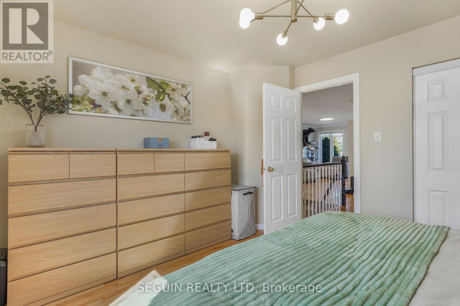 77 Richard Street, Alfred And Plantagenet, Ontario  K0B 1A0 - Photo 19 - X13016774