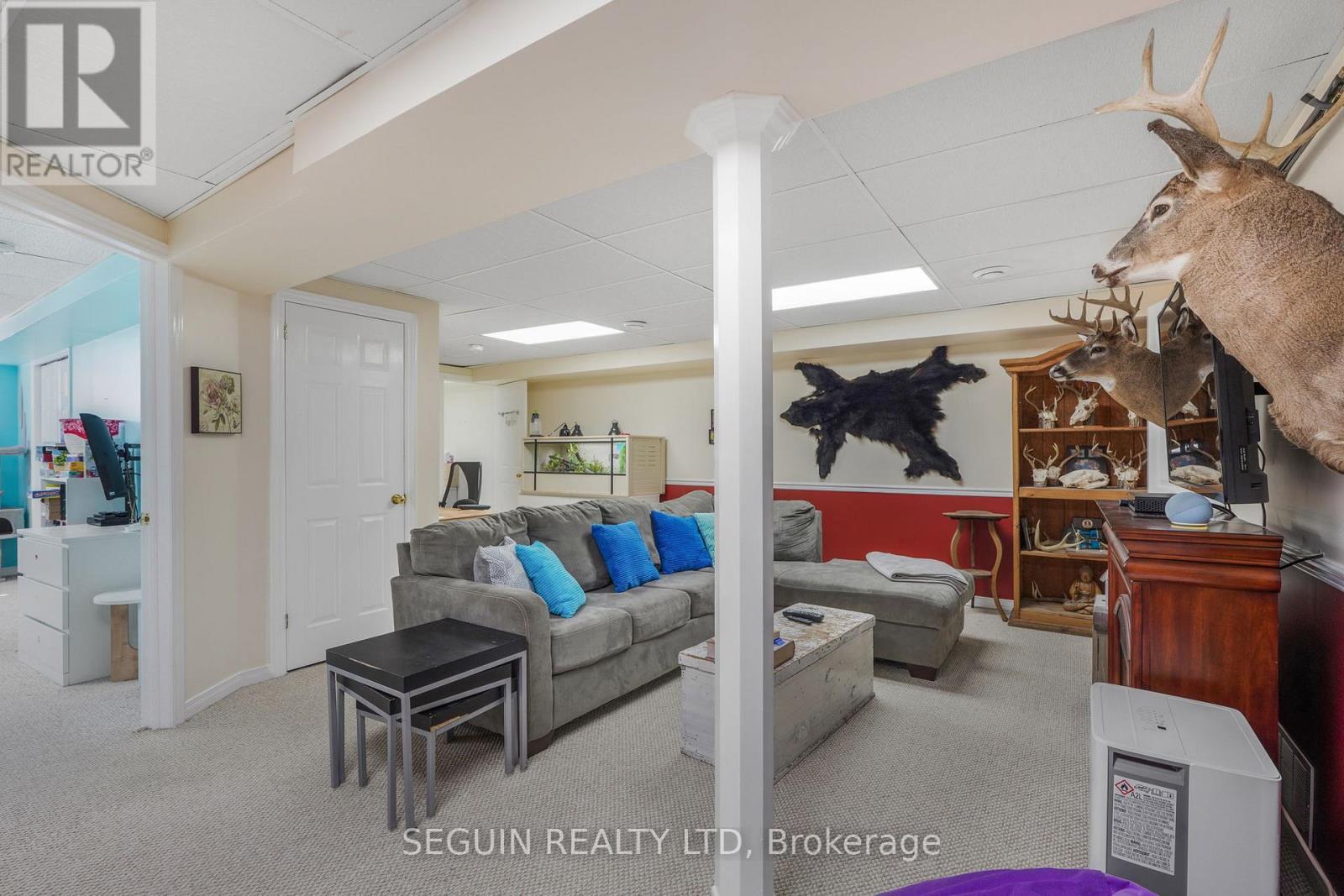 77 Richard Street, Alfred And Plantagenet, Ontario  K0B 1A0 - Photo 23 - X13016774