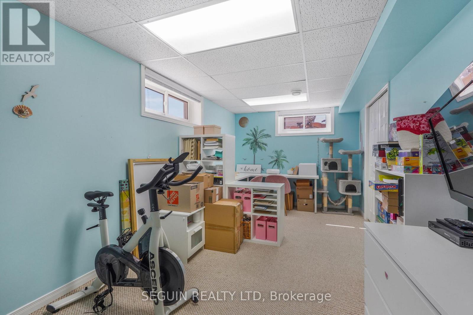 77 Richard Street, Alfred And Plantagenet, Ontario  K0B 1A0 - Photo 25 - X13016774