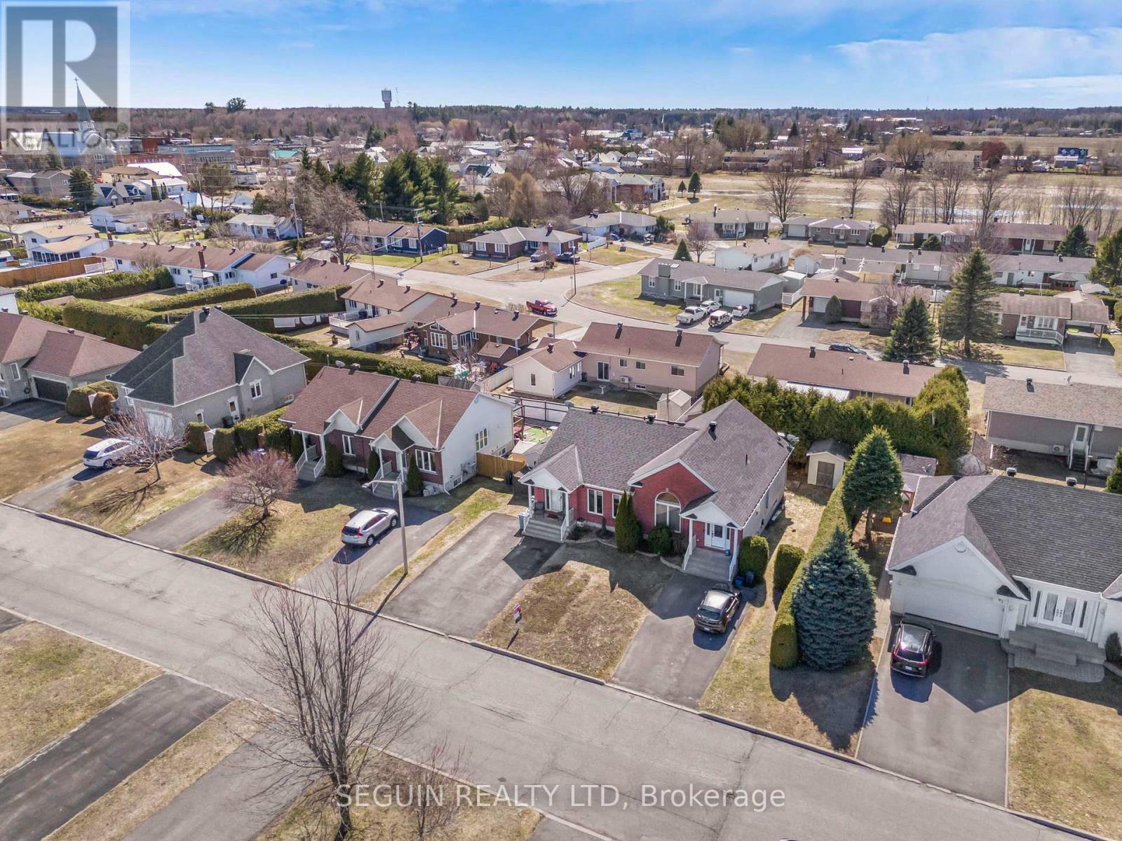 77 Richard Street, Alfred And Plantagenet, Ontario  K0B 1A0 - Photo 31 - X13016774