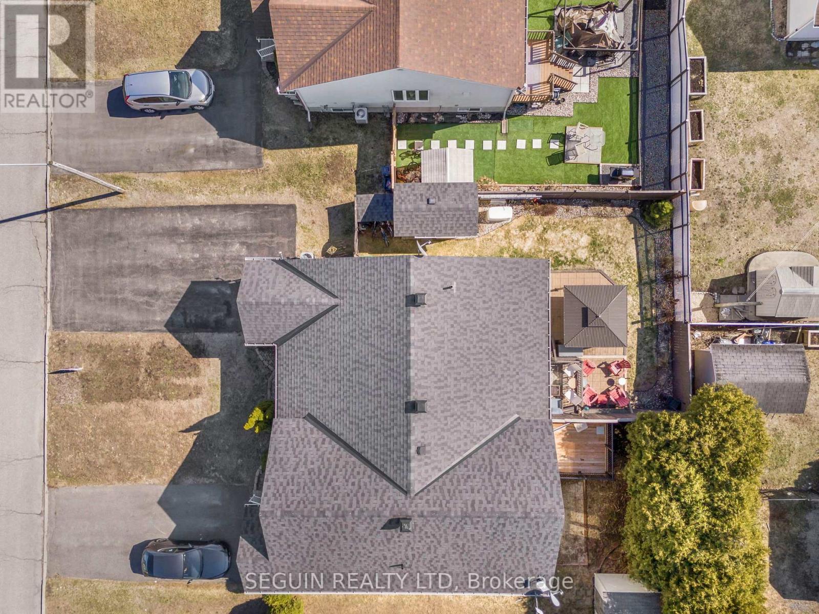 77 Richard Street, Alfred And Plantagenet, Ontario  K0B 1A0 - Photo 32 - X13016774