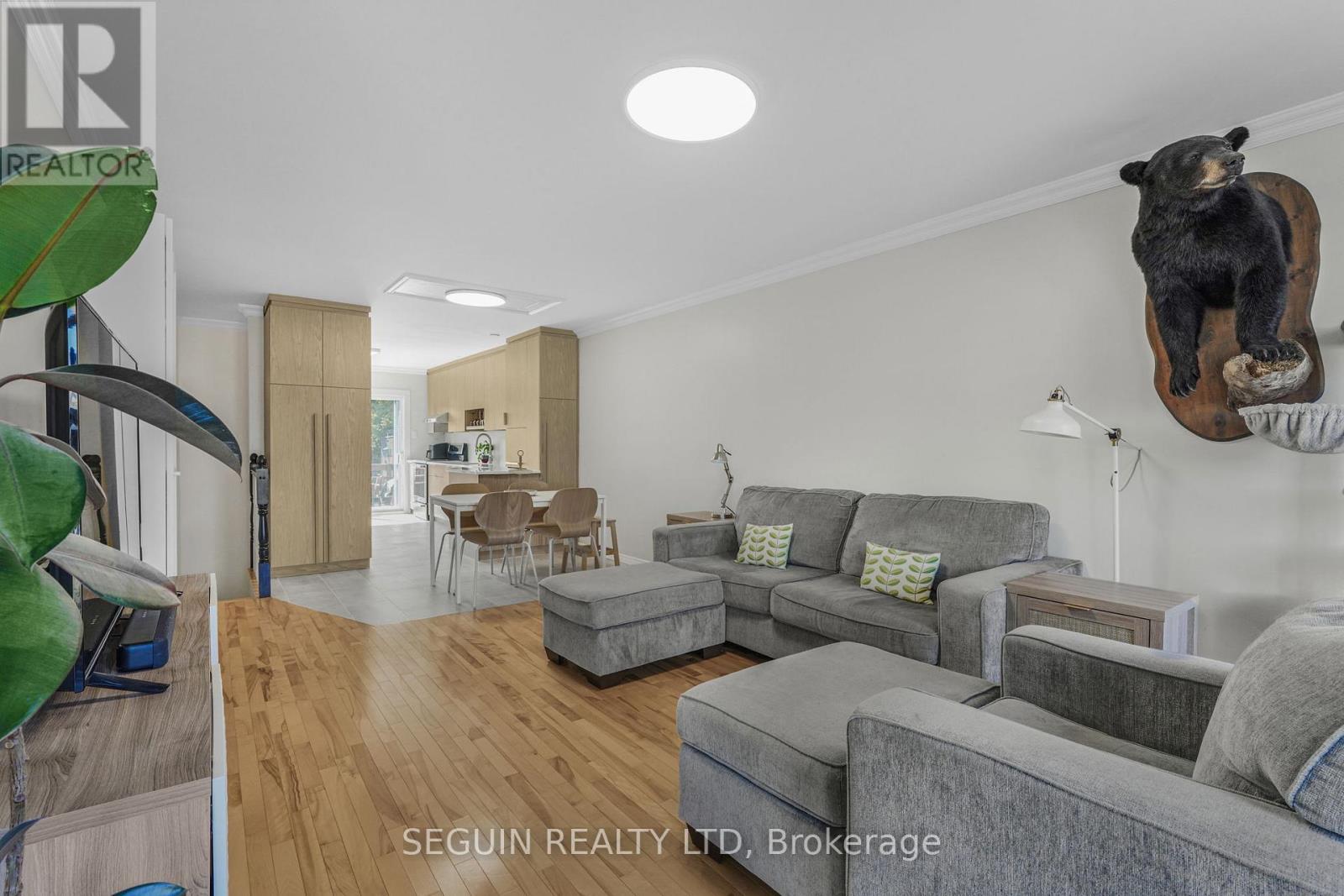 77 Richard Street, Alfred And Plantagenet, Ontario  K0B 1A0 - Photo 6 - X13016774