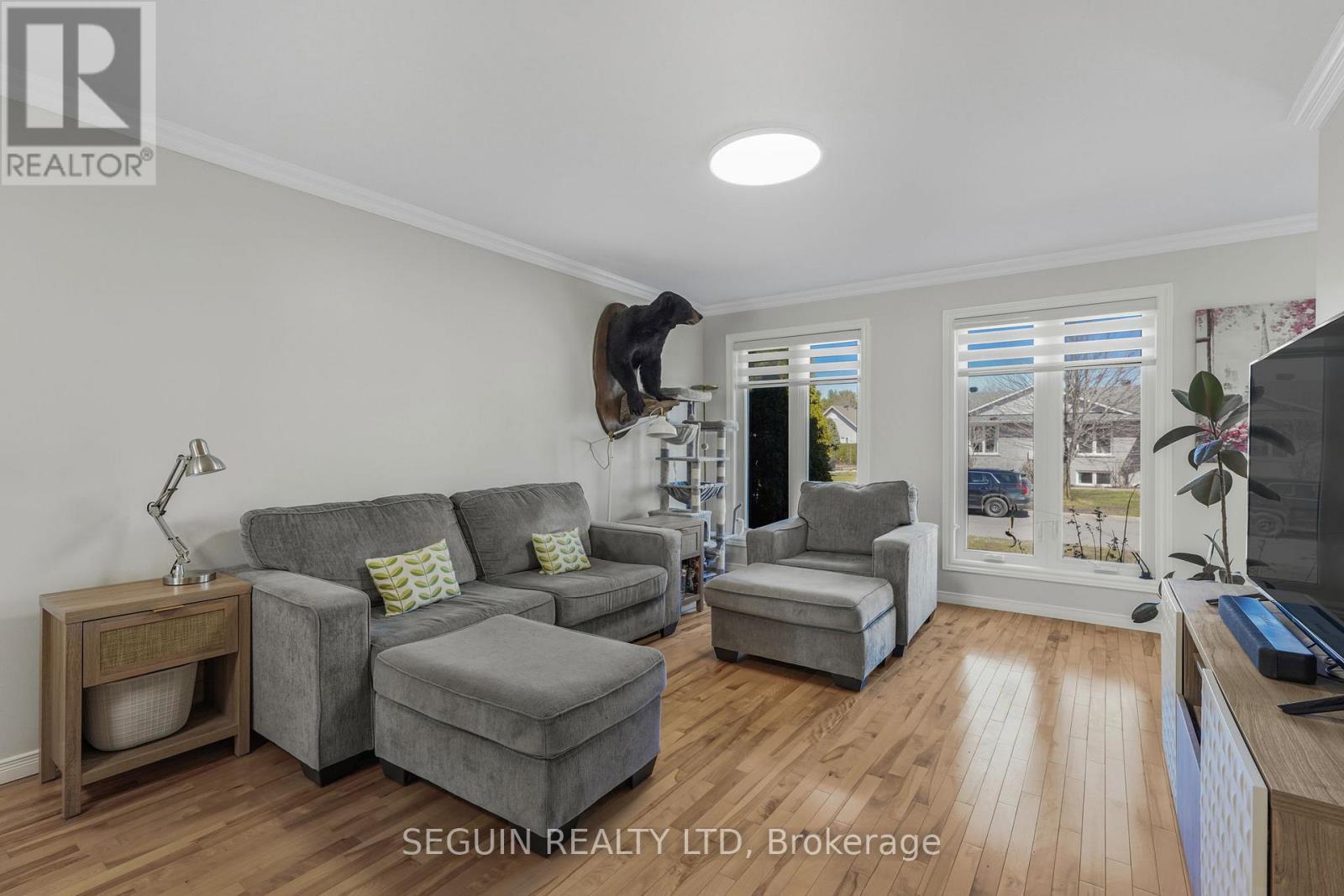 77 Richard Street, Alfred And Plantagenet, Ontario  K0B 1A0 - Photo 7 - X13016774