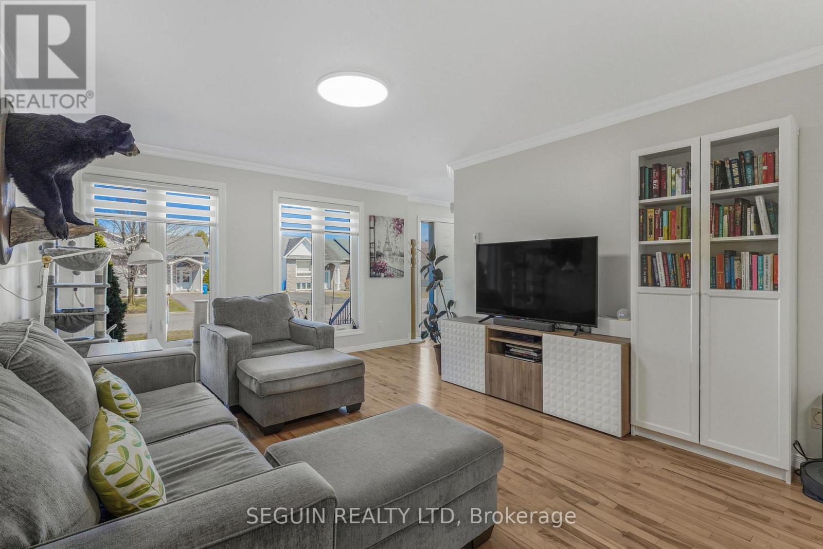 77 Richard Street, Alfred And Plantagenet, Ontario  K0B 1A0 - Photo 8 - X13016774