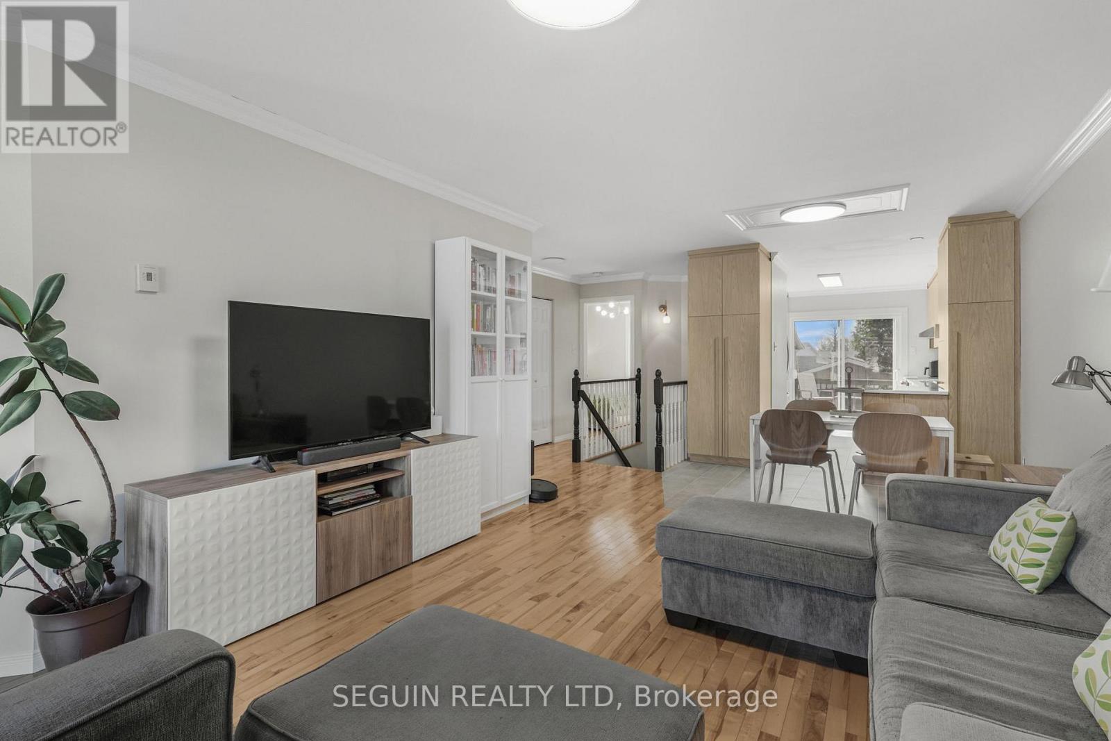 77 Richard Street, Alfred And Plantagenet, Ontario  K0B 1A0 - Photo 9 - X13016774