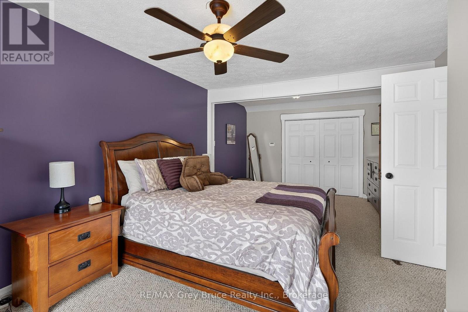 102 Mary Avenue W, Georgian Bluffs, Ontario  N4K 5N5 - Photo 20 - X12902280