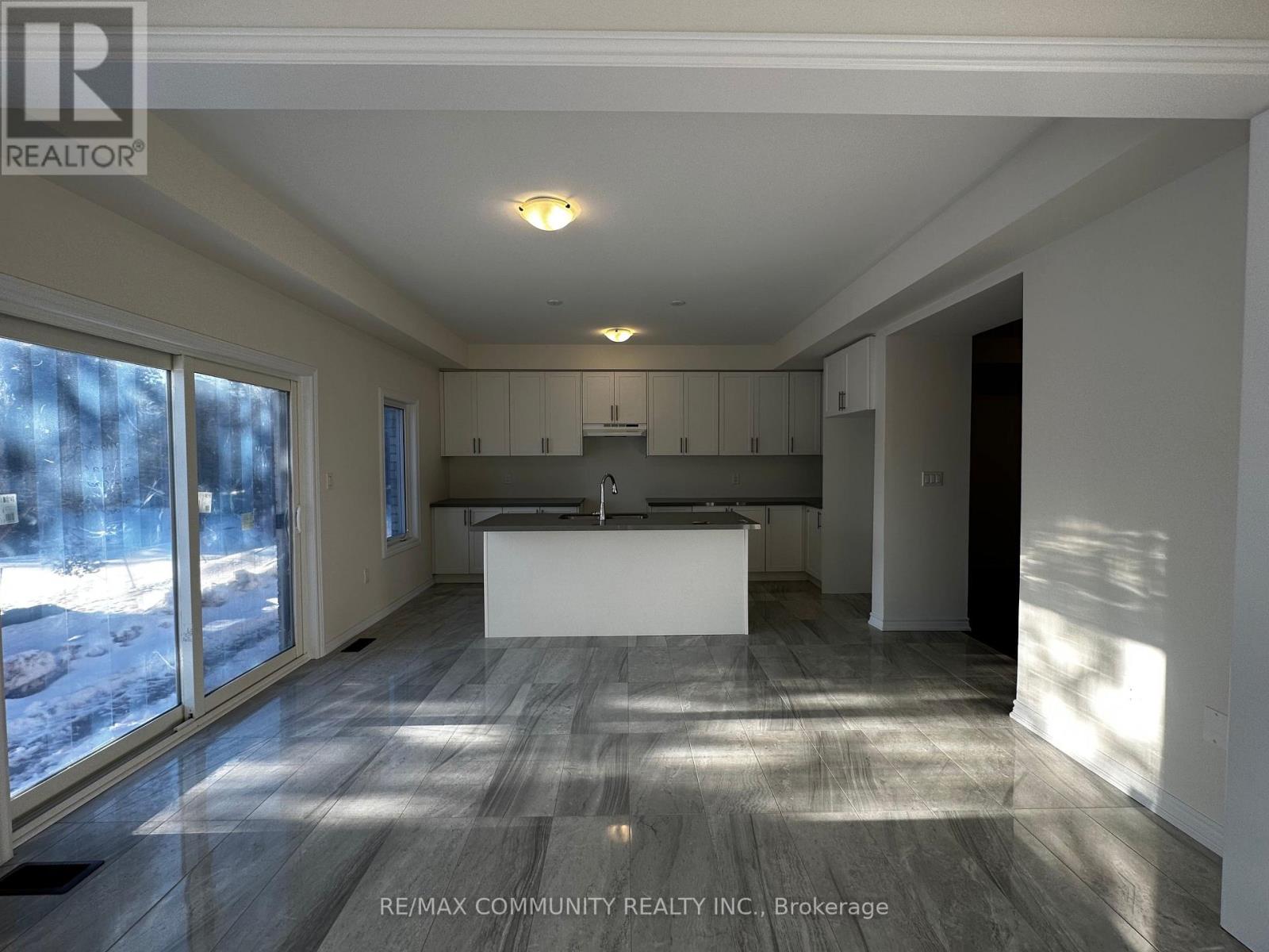 1220 Shankel Road, Oshawa, Ontario  L1K 3G2 - Photo 2 - E13016780