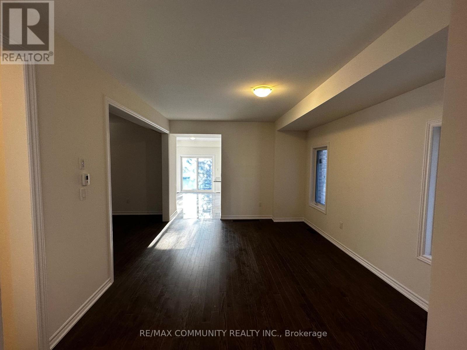 1220 Shankel Road, Oshawa, Ontario  L1K 3G2 - Photo 3 - E13016780