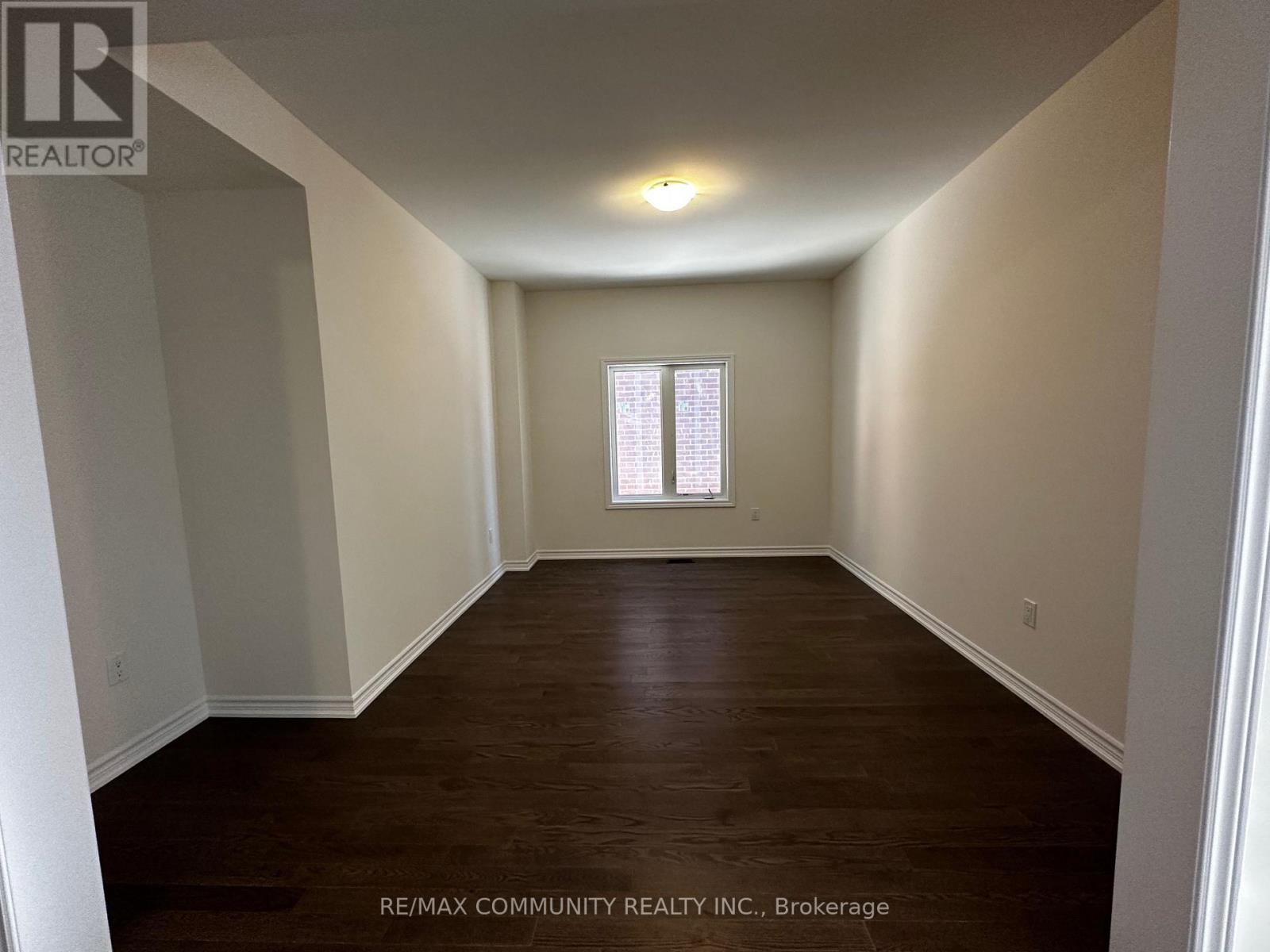 1220 Shankel Road, Oshawa, Ontario  L1K 3G2 - Photo 4 - E13016780