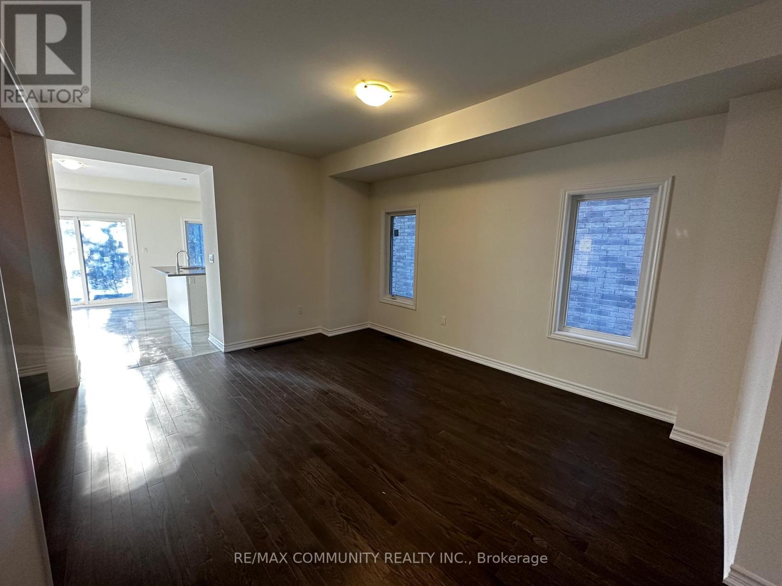 1220 Shankel Road, Oshawa, Ontario  L1K 3G2 - Photo 6 - E13016780