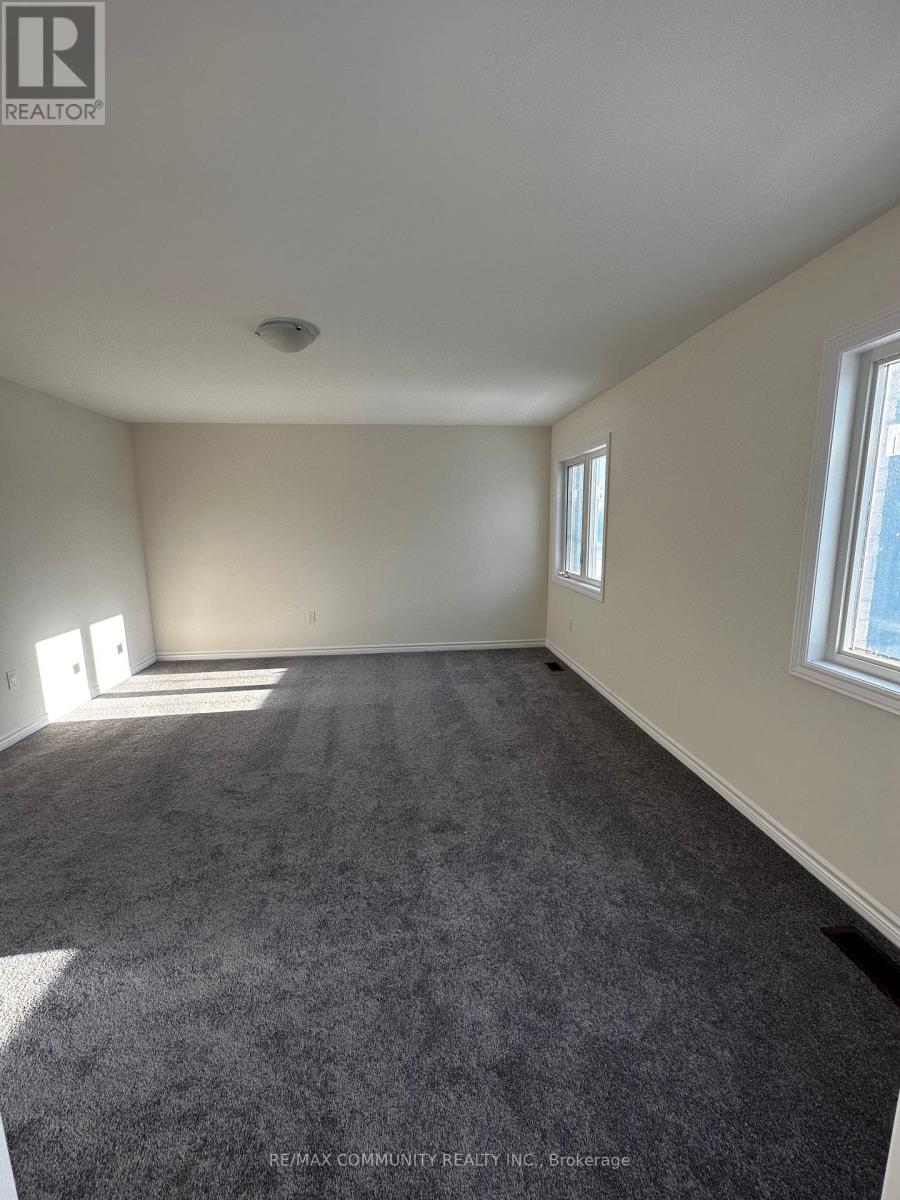 1220 Shankel Road, Oshawa, Ontario  L1K 3G2 - Photo 7 - E13016780