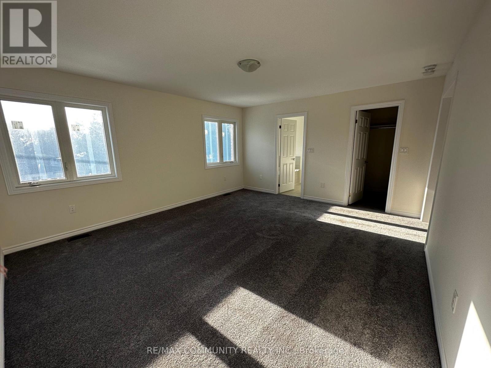 1220 Shankel Road, Oshawa, Ontario  L1K 3G2 - Photo 8 - E13016780