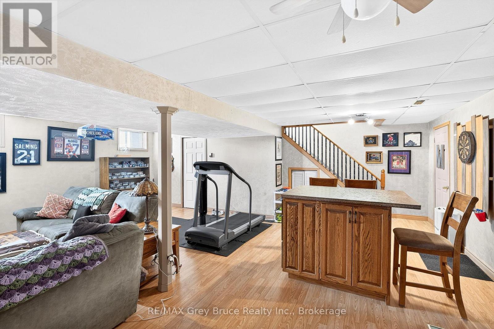 102 Mary Avenue W, Georgian Bluffs, Ontario  N4K 5N5 - Photo 29 - X12902280