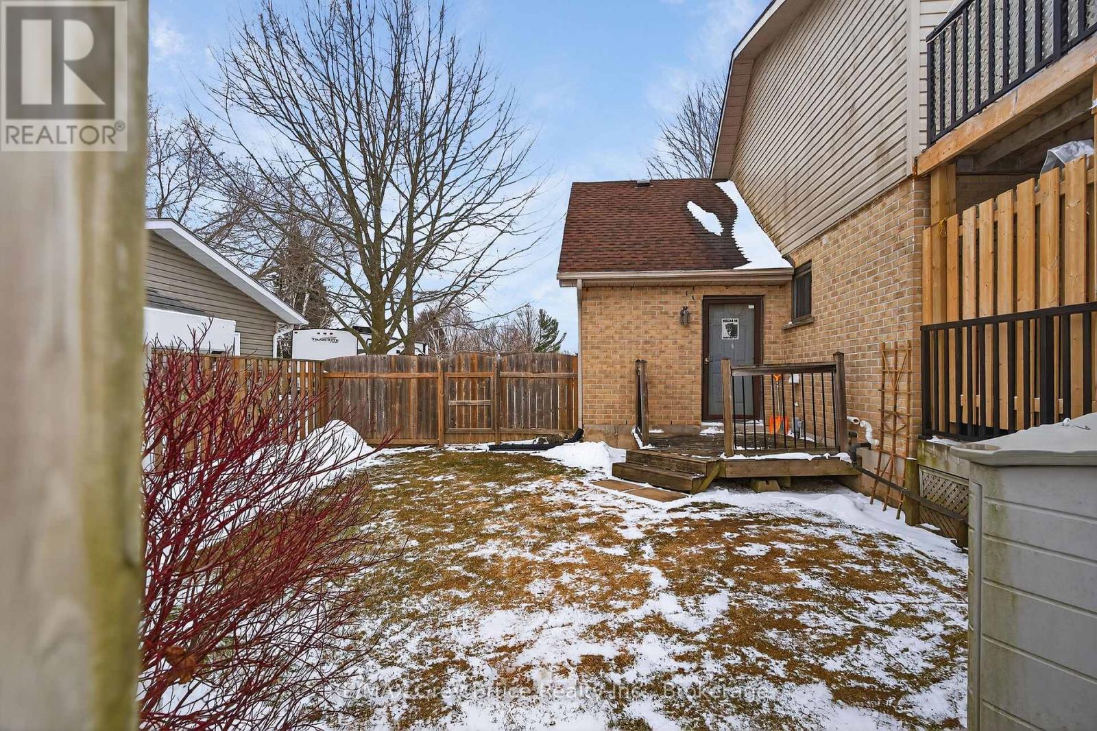 102 Mary Avenue W, Georgian Bluffs, Ontario  N4K 5N5 - Photo 40 - X12902280