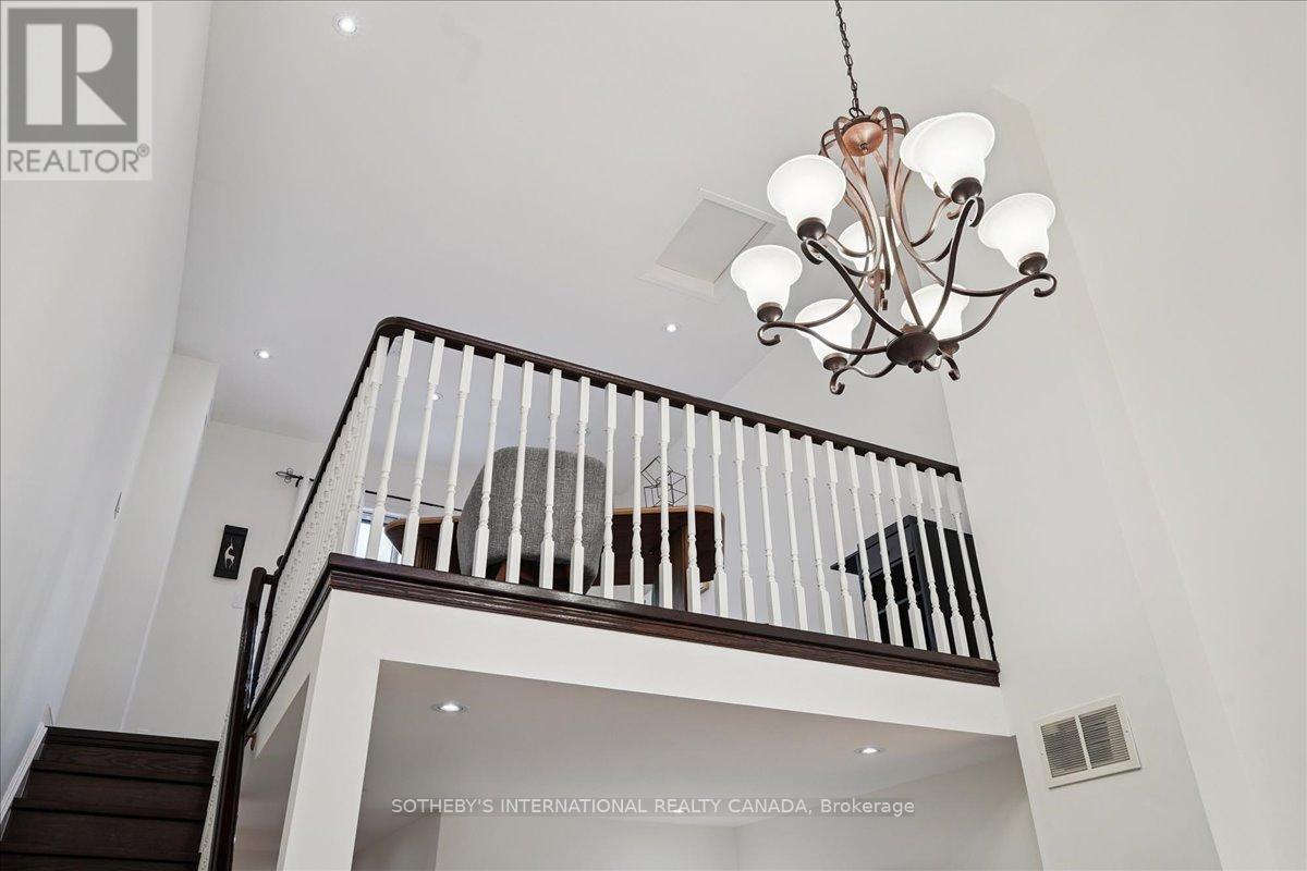 2 - 1 Baxter Street, Toronto, Ontario  M4W 3W1 - Photo 18 - C12768334