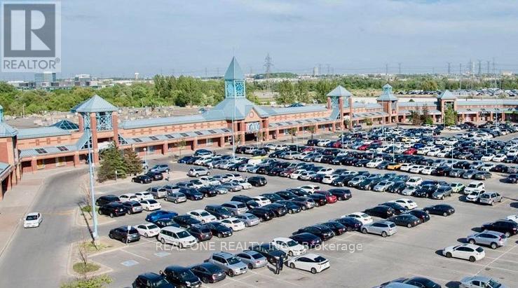 K5 - 3255 Highway 7 E, Markham, Ontario  L3R 3P9 - Photo 2 - N13016762