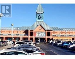 K5 - 3255 HIGHWAY 7 E, Markham, Ontario