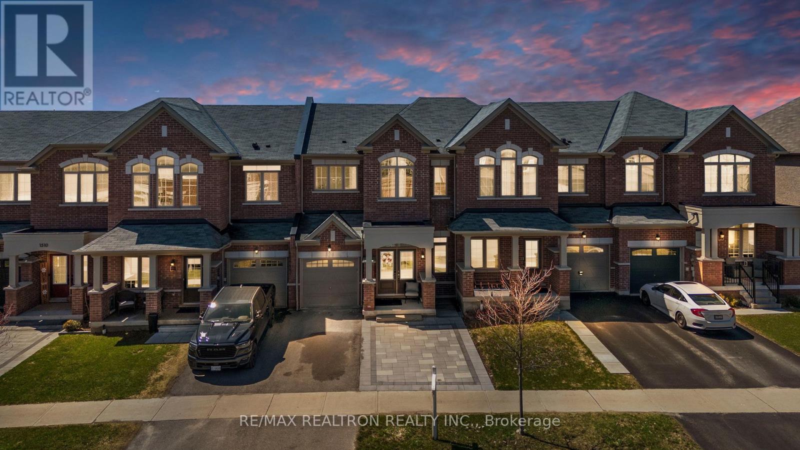 1514 Mcroberts Crescent, Innisfil, Ontario  L9S 4R7 - Photo 1 - N13016770