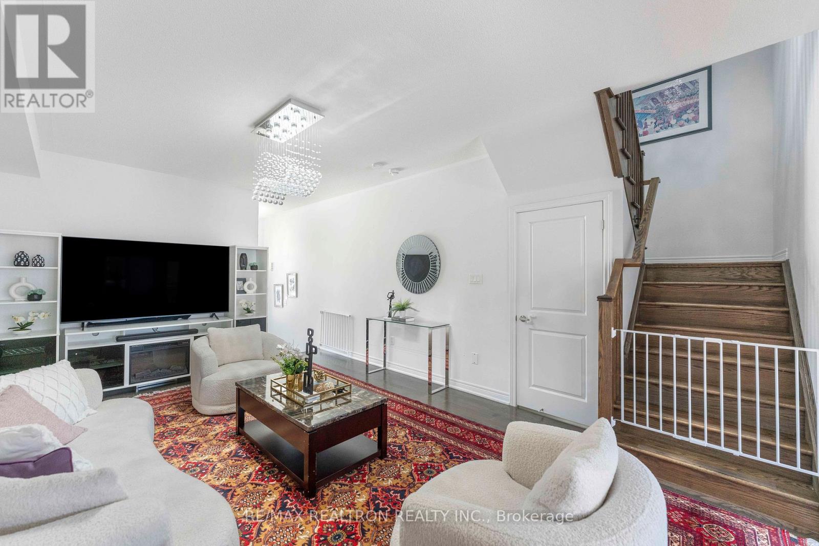 1514 Mcroberts Crescent, Innisfil, Ontario  L9S 4R7 - Photo 10 - N13016770