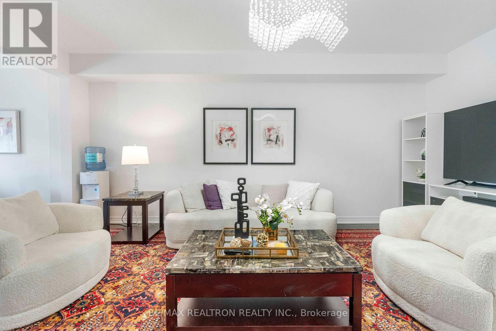 1514 Mcroberts Crescent, Innisfil, Ontario  L9S 4R7 - Photo 11 - N13016770