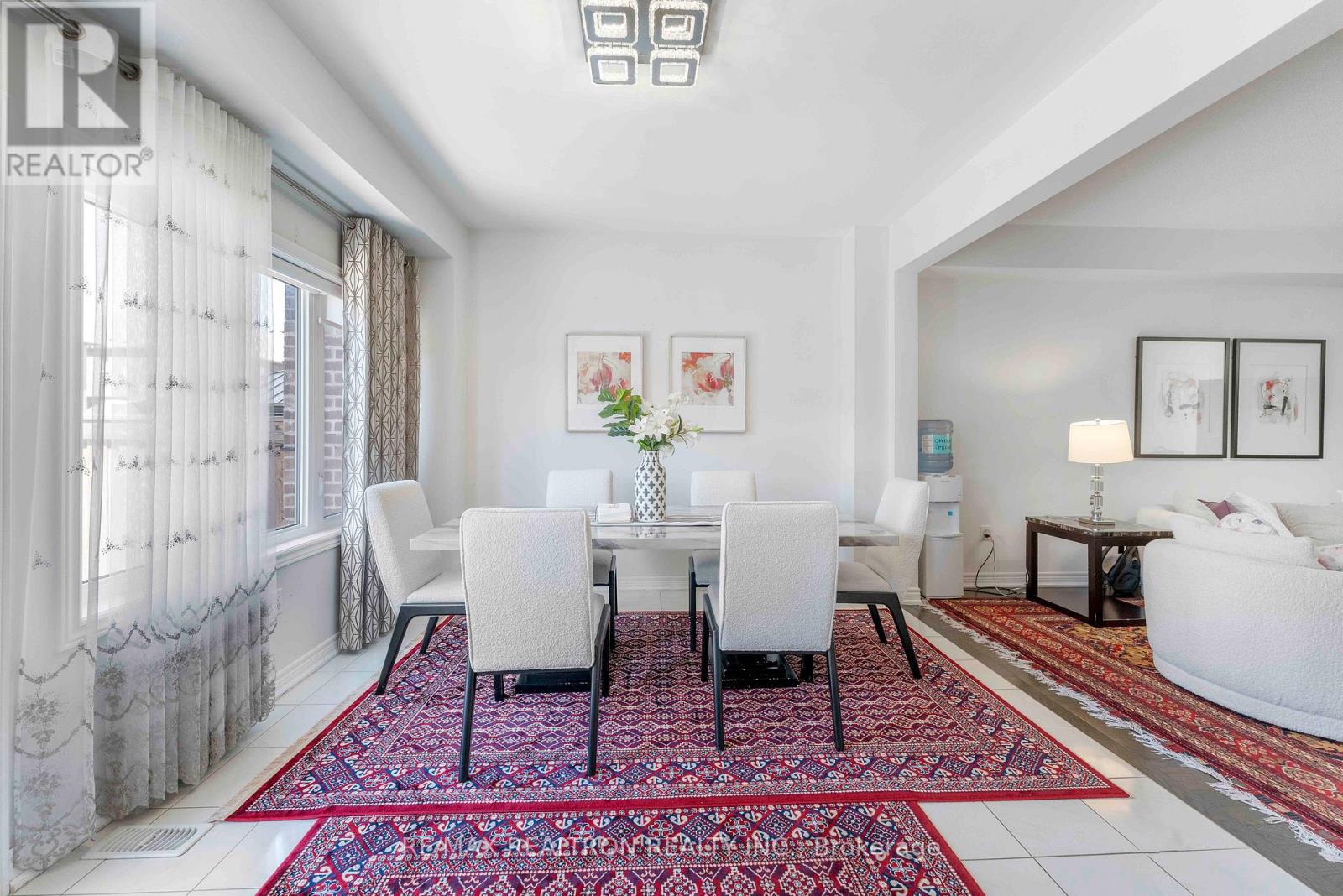 1514 Mcroberts Crescent, Innisfil, Ontario  L9S 4R7 - Photo 12 - N13016770