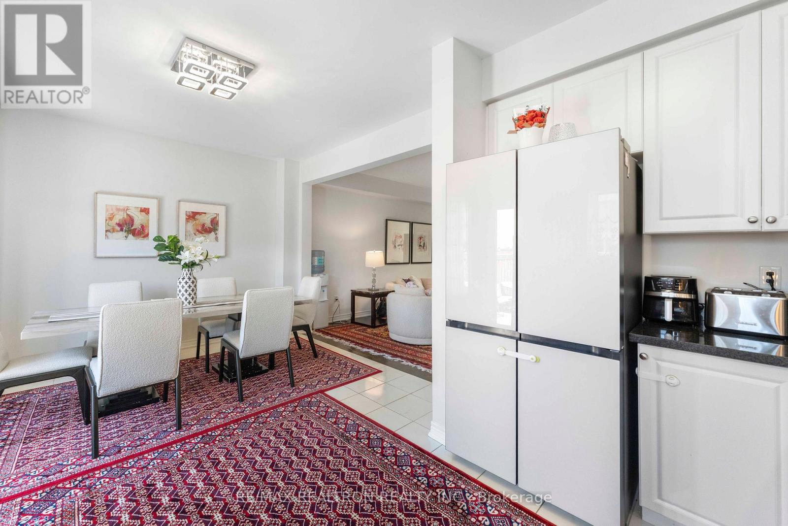 1514 Mcroberts Crescent, Innisfil, Ontario  L9S 4R7 - Photo 14 - N13016770